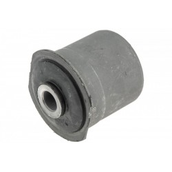 ELSŐ VEZÉRLŐKAR PERSELY HÁTSÓ JEEP WRANGLER 97-0 52088433