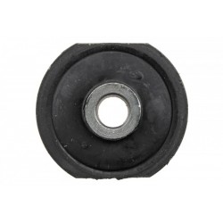 ELSŐ VEZÉRLŐKAR PERSELY HÁTSÓ JEEP WRANGLER 97-0 52088433