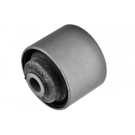 VEZÉRLŐKAR PERSELY HÁTSÓ HOSSZANTI VEZÉRLŐKAR SUBARU IMPREZA G11 2 20254-SA000