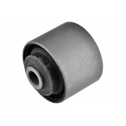 VEZÉRLŐKAR PERSELY HÁTSÓ HOSSZANTI VEZÉRLŐKAR SUBARU IMPREZA G11 2 20254-SA000