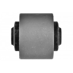 VEZÉRLŐKAR PERSELY HÁTSÓ HOSSZANTI VEZÉRLŐKAR SUBARU IMPREZA G11 2 20254-SA000