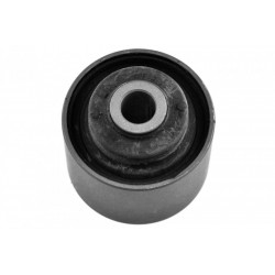 VEZÉRLŐKAR PERSELY HÁTSÓ HOSSZANTI VEZÉRLŐKAR SUBARU IMPREZA G11 2 20254-SA000