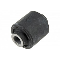 HÁTSÓ VEZÉRLŐKAR PERSELY MAZDA 6 GG 02-07 G26A-28-300