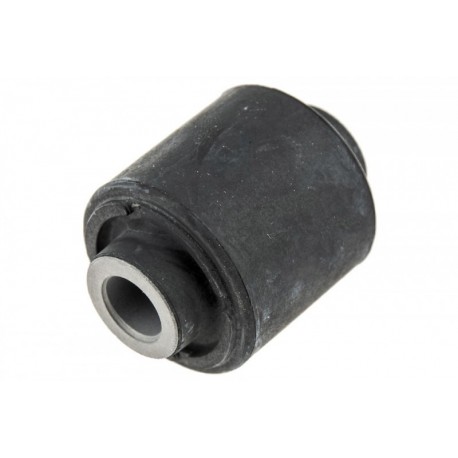 HÁTSÓ VEZÉRLŐKAR PERSELY MAZDA 6 GG 02-07 G26A-28-300