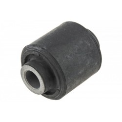 HÁTSÓ VEZÉRLŐKAR PERSELY MAZDA 6 GG 02-07 G26A-28-300