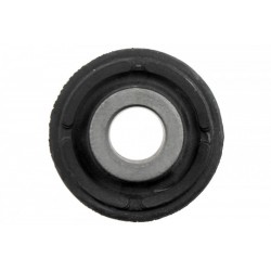 HÁTSÓ VEZÉRLŐKAR PERSELY MAZDA 6 GG 02-07 G26A-28-300