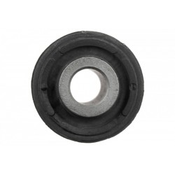 HÁTSÓ VEZÉRLŐKAR PERSELY MAZDA 6 GG 02-07 G26A-28-300