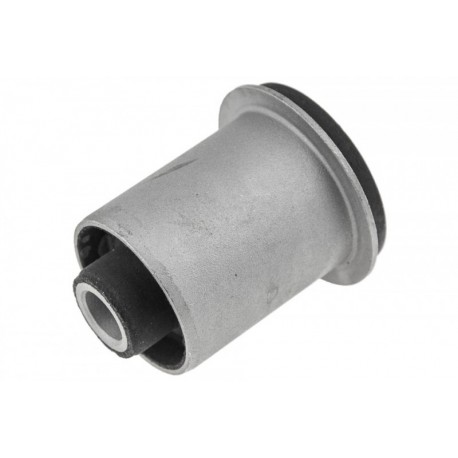 HÁTSÓ VEZÉRLŐKAR PERSELY FELSŐ MITSUBISHI PAJERO 2000- 4110A075