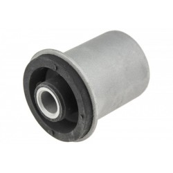 HÁTSÓ VEZÉRLŐKAR PERSELY FELSŐ MITSUBISHI PAJERO 2000- 4110A075