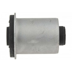 HÁTSÓ VEZÉRLŐKAR PERSELY FELSŐ MITSUBISHI PAJERO 2000- 4110A075