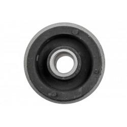 HÁTSÓ VEZÉRLŐKAR PERSELY FELSŐ MITSUBISHI PAJERO 2000- 4110A075