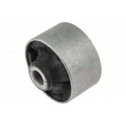 VEZÉRLŐKAR PERSELY SPORTAGE 04-10 RIO 05- TUCSON 04- 54584-1G000