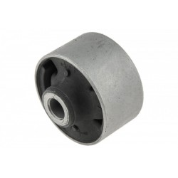 VEZÉRLŐKAR PERSELY SPORTAGE 04-10 RIO 05- TUCSON 04- 54584-1G000