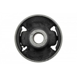 VEZÉRLŐKAR PERSELY SPORTAGE 04-10 RIO 05- TUCSON 04- 54584-1G000