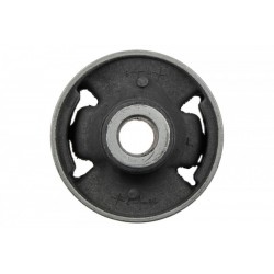 VEZÉRLŐKAR PERSELY SPORTAGE 04-10 RIO 05- TUCSON 04- 54584-1G000