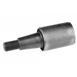 ELSŐ VEZÉRLŐKAR PERSELY ELSŐ D SSANG YONG ACTYON 4451709001