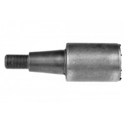 ELSŐ VEZÉRLŐKAR PERSELY ELSŐ D SSANG YONG ACTYON 4451709001