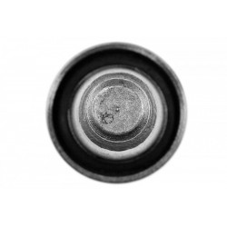 ELSŐ VEZÉRLŐKAR PERSELY ELSŐ D SSANG YONG ACTYON 4451709001