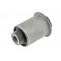 HÁTSÓ FELSŐ VEZÉRLŐKAR PERSELY PATHFINDER R51 05- 55045-EB30A