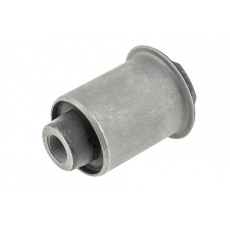 HÁTSÓ FELSŐ VEZÉRLŐKAR PERSELY PATHFINDER R51 05- 55045-EB30A