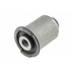 HÁTSÓ FELSŐ VEZÉRLŐKAR PERSELY PATHFINDER R51 05- 55045-EB30A