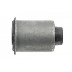 HÁTSÓ FELSŐ VEZÉRLŐKAR PERSELY PATHFINDER R51 05- 55045-EB30A