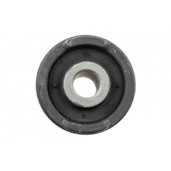 HÁTSÓ FELSŐ VEZÉRLŐKAR PERSELY PATHFINDER R51 05- 55045-EB30A