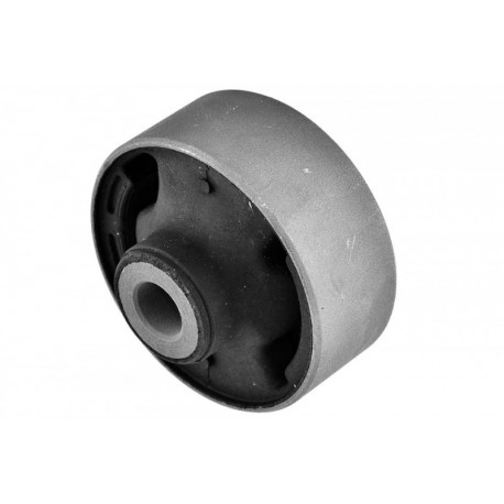 VEZÉRLŐKAR PERSELY ALSÓ ELSŐ HONDA ACCORD 2003- 51391-SDA-A03