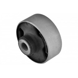 VEZÉRLŐKAR PERSELY ALSÓ ELSŐ HONDA ACCORD 2003- 51391-SDA-A03