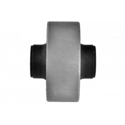 VEZÉRLŐKAR PERSELY ALSÓ ELSŐ HONDA ACCORD 2003- 51391-SDA-A03