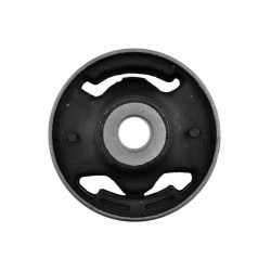 VEZÉRLŐKAR PERSELY ALSÓ ELSŐ HONDA ACCORD 2003- 51391-SDA-A03