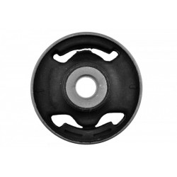 VEZÉRLŐKAR PERSELY ALSÓ ELSŐ HONDA ACCORD 2003- 51391-SDA-A03