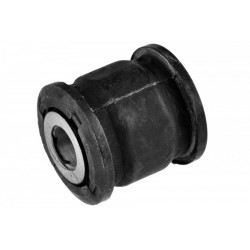 HÁTSÓ VEZÉRLŐKAR PERSELY IMPREZA G10/G11 92-07 LEGACY 20251-AA010