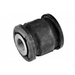 HÁTSÓ VEZÉRLŐKAR PERSELY IMPREZA G10/G11 92-07 LEGACY 20251-AA010