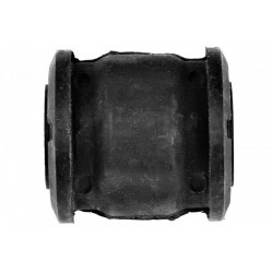 HÁTSÓ VEZÉRLŐKAR PERSELY IMPREZA G10/G11 92-07 LEGACY 20251-AA010