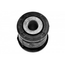 HÁTSÓ VEZÉRLŐKAR PERSELY IMPREZA G10/G11 92-07 LEGACY 20251-AA010