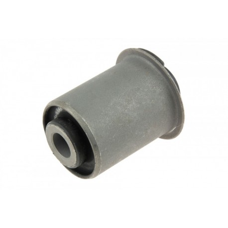 HÁTSÓ FELSŐ VEZÉRLŐKAR PERSELY PATHFINDER R51 05- 55045-EB30B