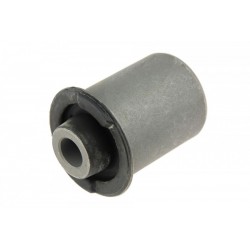 HÁTSÓ FELSŐ VEZÉRLŐKAR PERSELY PATHFINDER R51 05- 55045-EB30B