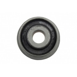 HÁTSÓ FELSŐ VEZÉRLŐKAR PERSELY PATHFINDER R51 05- 55045-EB30B