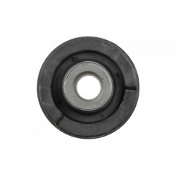 HÁTSÓ FELSŐ VEZÉRLŐKAR PERSELY PATHFINDER R51 05- 55045-EB30B