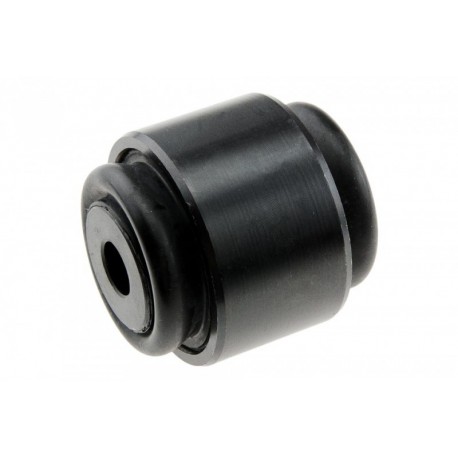 HÁTSÓ VEZÉRLŐKAR PERSELYE PATROL Y61 1997- 40110-VC000