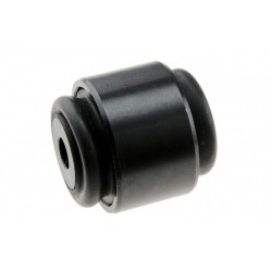 HÁTSÓ VEZÉRLŐKAR PERSELYE PATROL Y61 1997- 40110-VC000