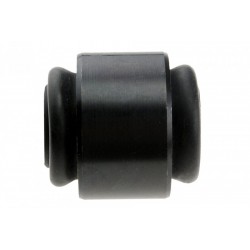 HÁTSÓ VEZÉRLŐKAR PERSELYE PATROL Y61 1997- 40110-VC000