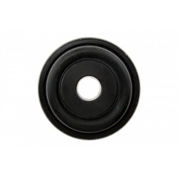 HÁTSÓ VEZÉRLŐKAR PERSELYE PATROL Y61 1997- 40110-VC000