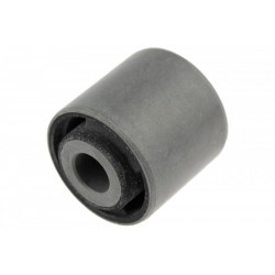 HÁTSÓ VEZÉRLŐKAR PERSELY BAL PAJERO PINN MR448439