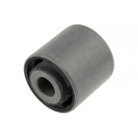 HÁTSÓ VEZÉRLŐKAR PERSELY BAL PAJERO PINN MR448439