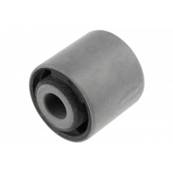 HÁTSÓ VEZÉRLŐKAR PERSELY BAL PAJERO PINN MR448439