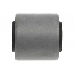 HÁTSÓ VEZÉRLŐKAR PERSELY BAL PAJERO PINN MR448439