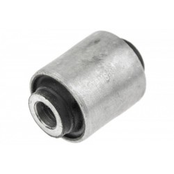 FELSŐ VEZÉRLŐKAR PERSELY HÁTSÓ RÖVID COLT LANCER 95- MR102012