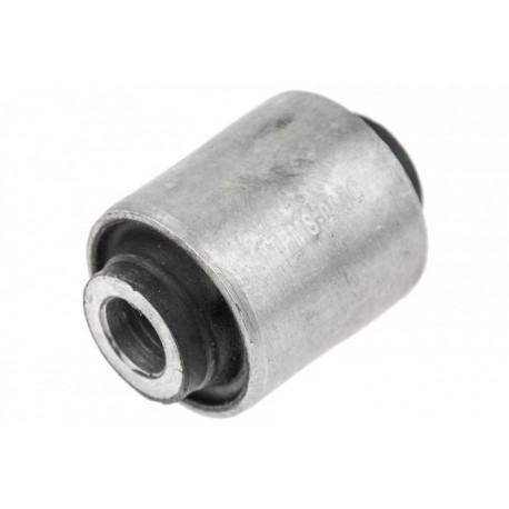 FELSŐ VEZÉRLŐKAR PERSELY HÁTSÓ RÖVID COLT LANCER 95- MR102012